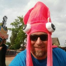 Pete Bylone