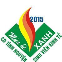 Vũ Huỳnh