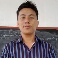 Subhash Limbu
