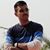 Sulabh Sethi