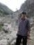 Faizan ...