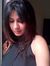 Dipti S...