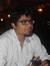 Parth Shrivastava