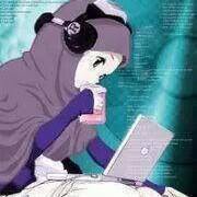 زهرة البنفسج