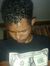 Abdii K...