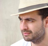 Mohamad Obaji