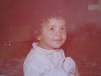 Asma Elnageh