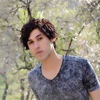 وليد عبدالكريم