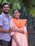Vipin P...
