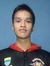 Luthfi ...