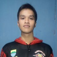 Luthfi Ubaisyi
