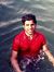 Husnain...