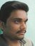 Deepak ...