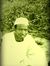 Alfateh...