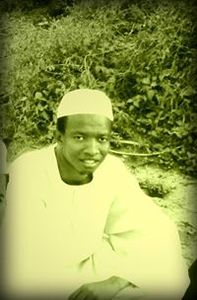 Alfateh Abd-Allah