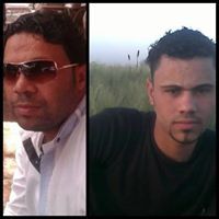 حماده الامام