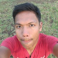 Cristonel Sarte
