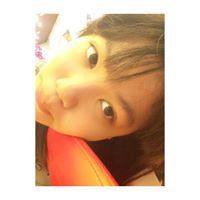 Oom Boonsue