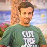 Ratan Anand