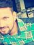 Prateek...