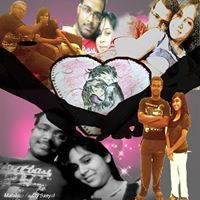 Wrivu Sanyal