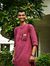 Pranit ...
