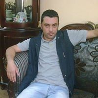 محمود مقدادي