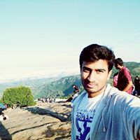 Lakshmi SaradhiReddy