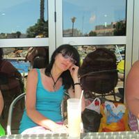 sian james