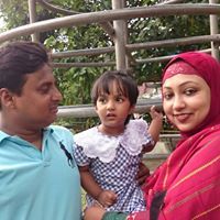 Tanvir Hasan