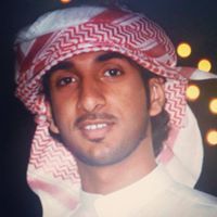 رضوان اليافعي