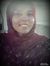 Maryem Whichi