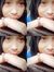 Tya Agu...
