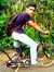 Ayan Ghosh