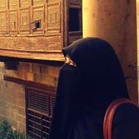 ಸಾರಾ ಸಲಾಹ್