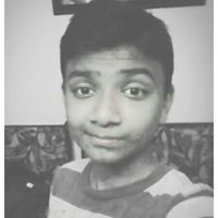 Nayeeb Islam Nafee