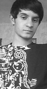 Rahul Verma