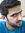 Farhan ...