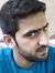 Farhan ...
