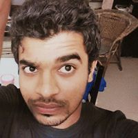 Nirmal Jain