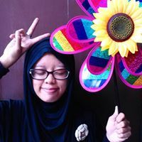Shely Putri