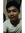 Jomel V...