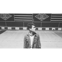Ade Hakim