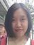 Aommy J...