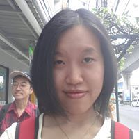 Aommy Jianprasert
