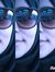 Razan S...