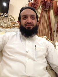 محمد المصري