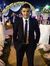 Adel El...