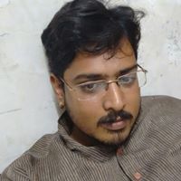 Abhishek Gaikwad