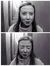Astrid ...